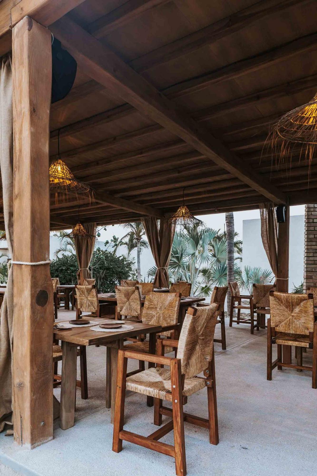 Готель Casa Yuma, Puerto Escondido Пуерто-Ескондідо Екстер'єр фото