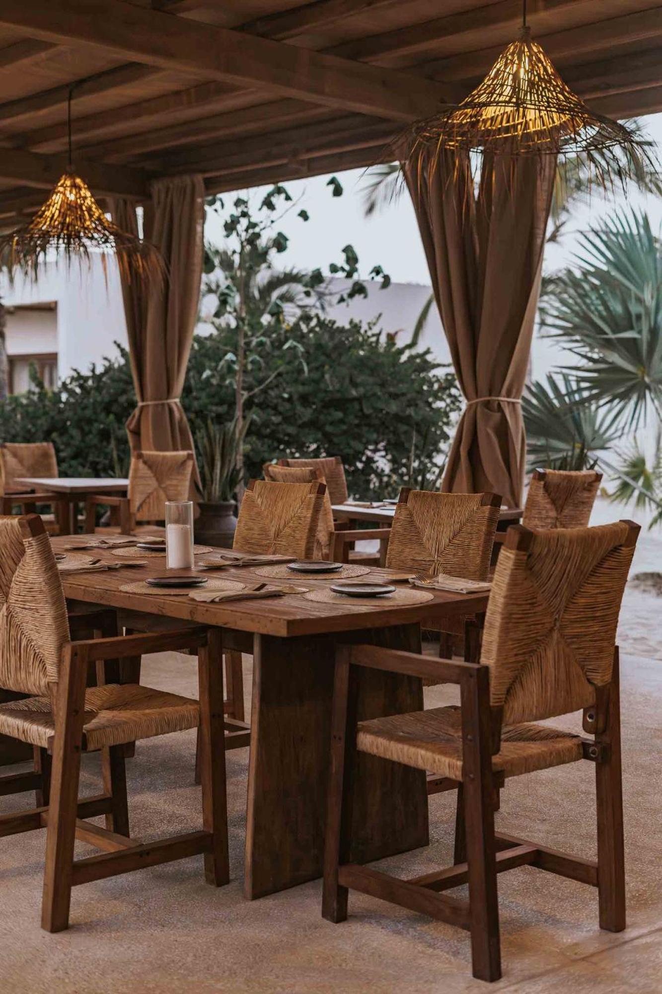 Готель Casa Yuma, Puerto Escondido Пуерто-Ескондідо Екстер'єр фото