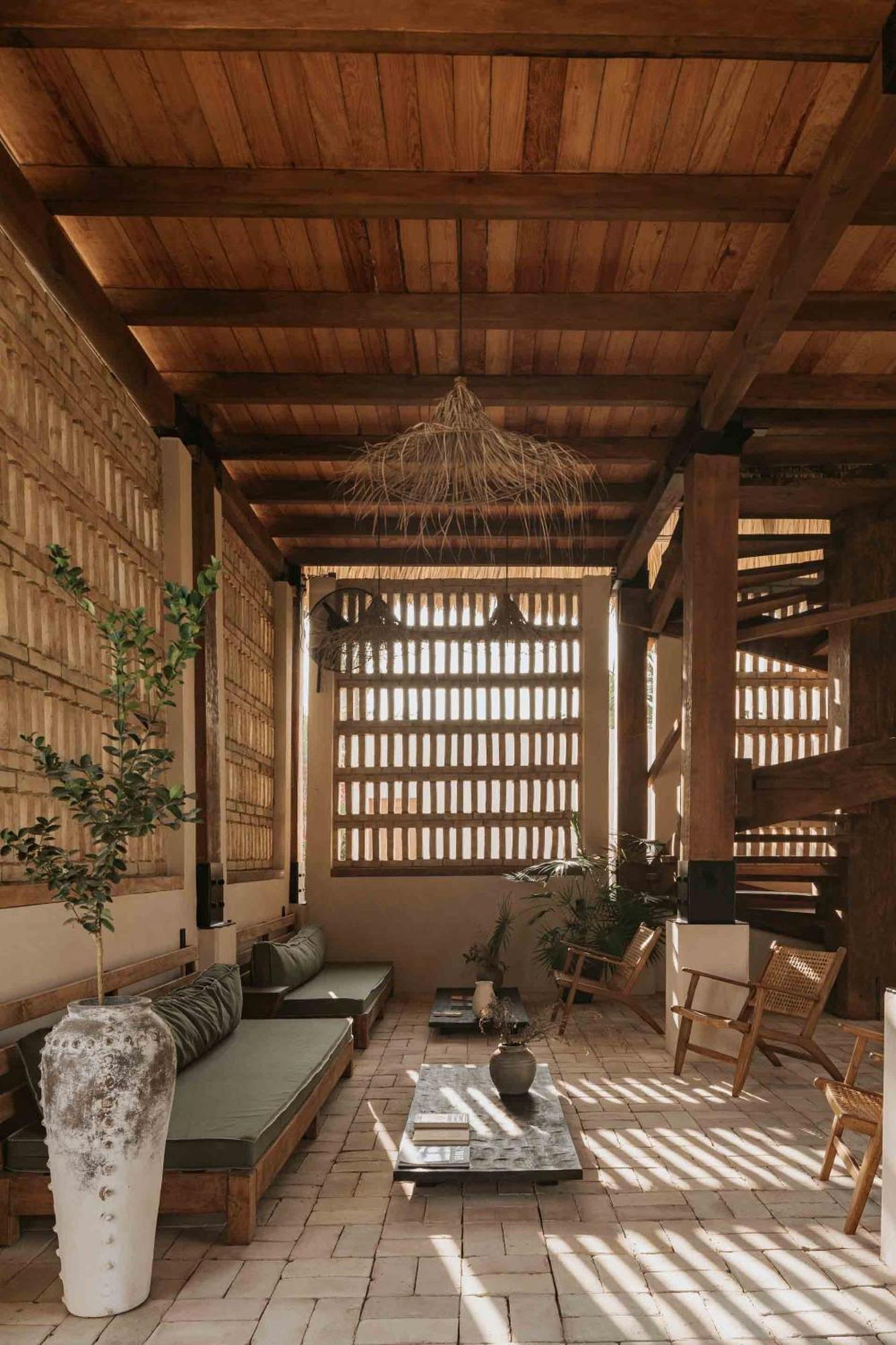 Готель Casa Yuma, Puerto Escondido Пуерто-Ескондідо Екстер'єр фото