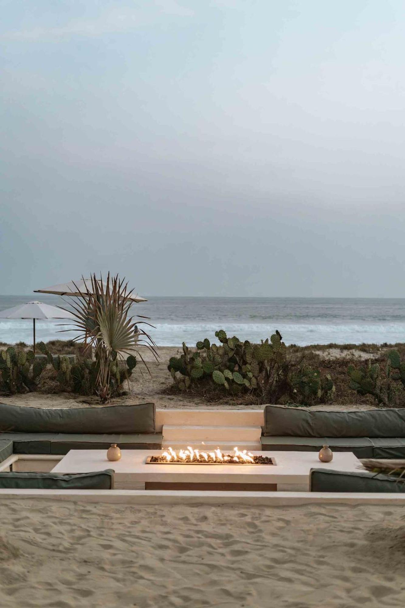 Готель Casa Yuma, Puerto Escondido Пуерто-Ескондідо Екстер'єр фото