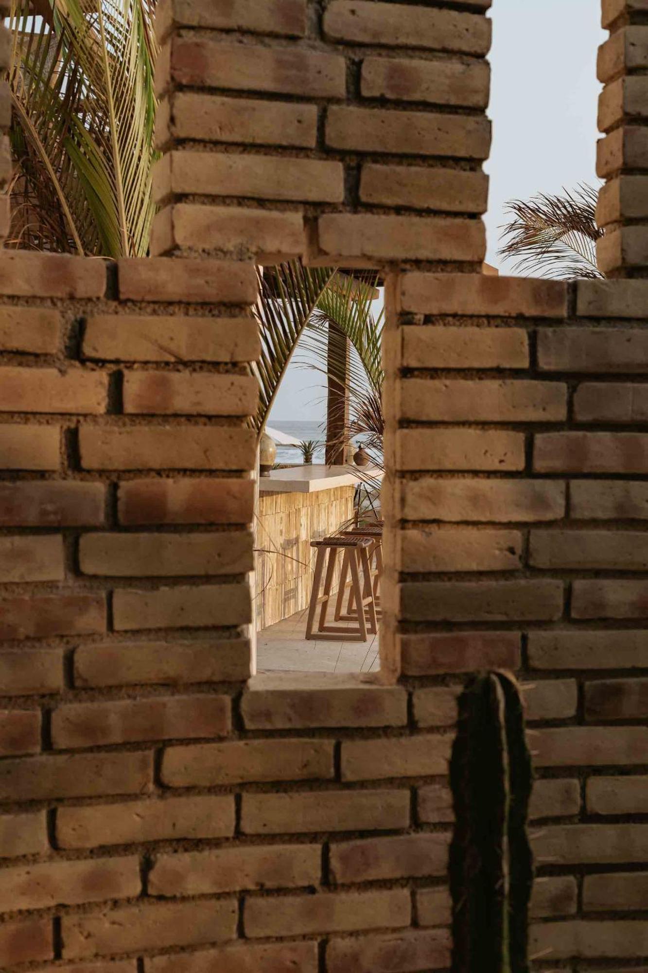 Готель Casa Yuma, Puerto Escondido Пуерто-Ескондідо Екстер'єр фото