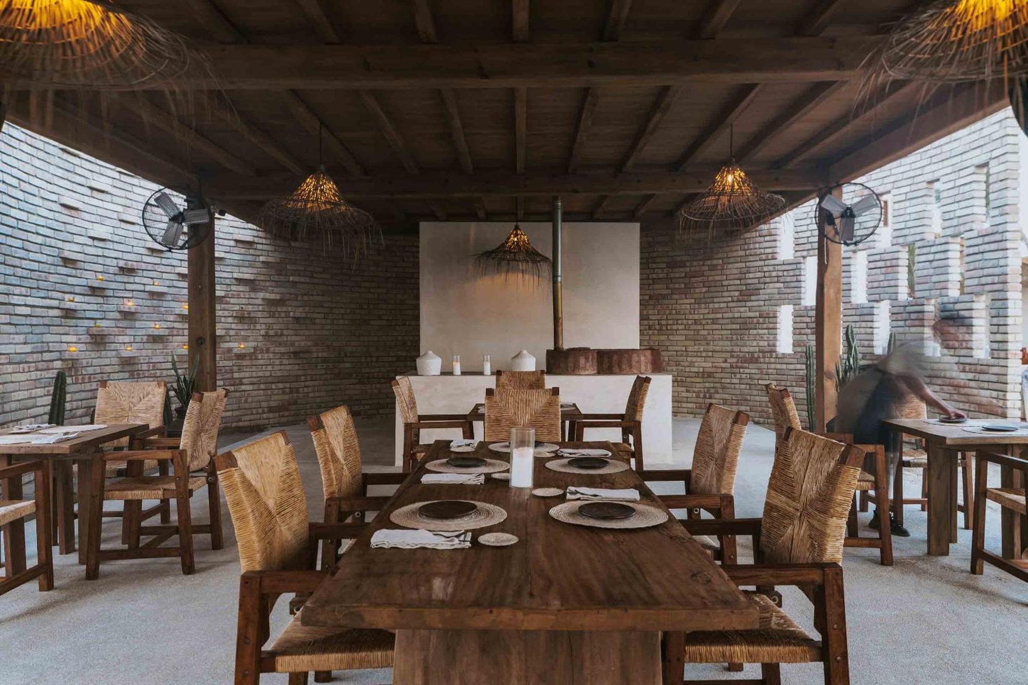 Готель Casa Yuma, Puerto Escondido Пуерто-Ескондідо Екстер'єр фото
