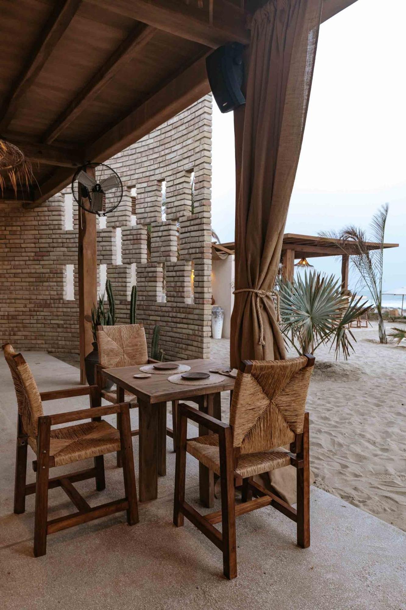 Готель Casa Yuma, Puerto Escondido Пуерто-Ескондідо Екстер'єр фото
