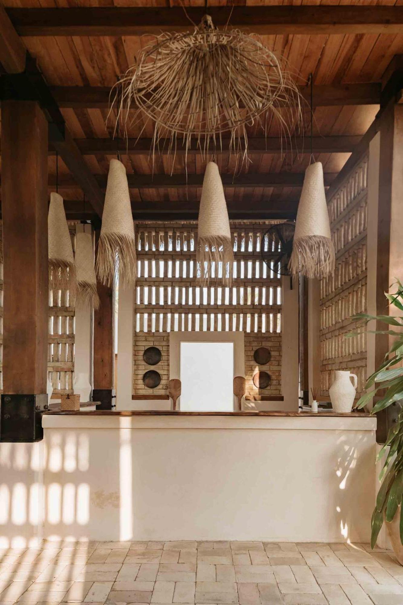Готель Casa Yuma, Puerto Escondido Пуерто-Ескондідо Екстер'єр фото