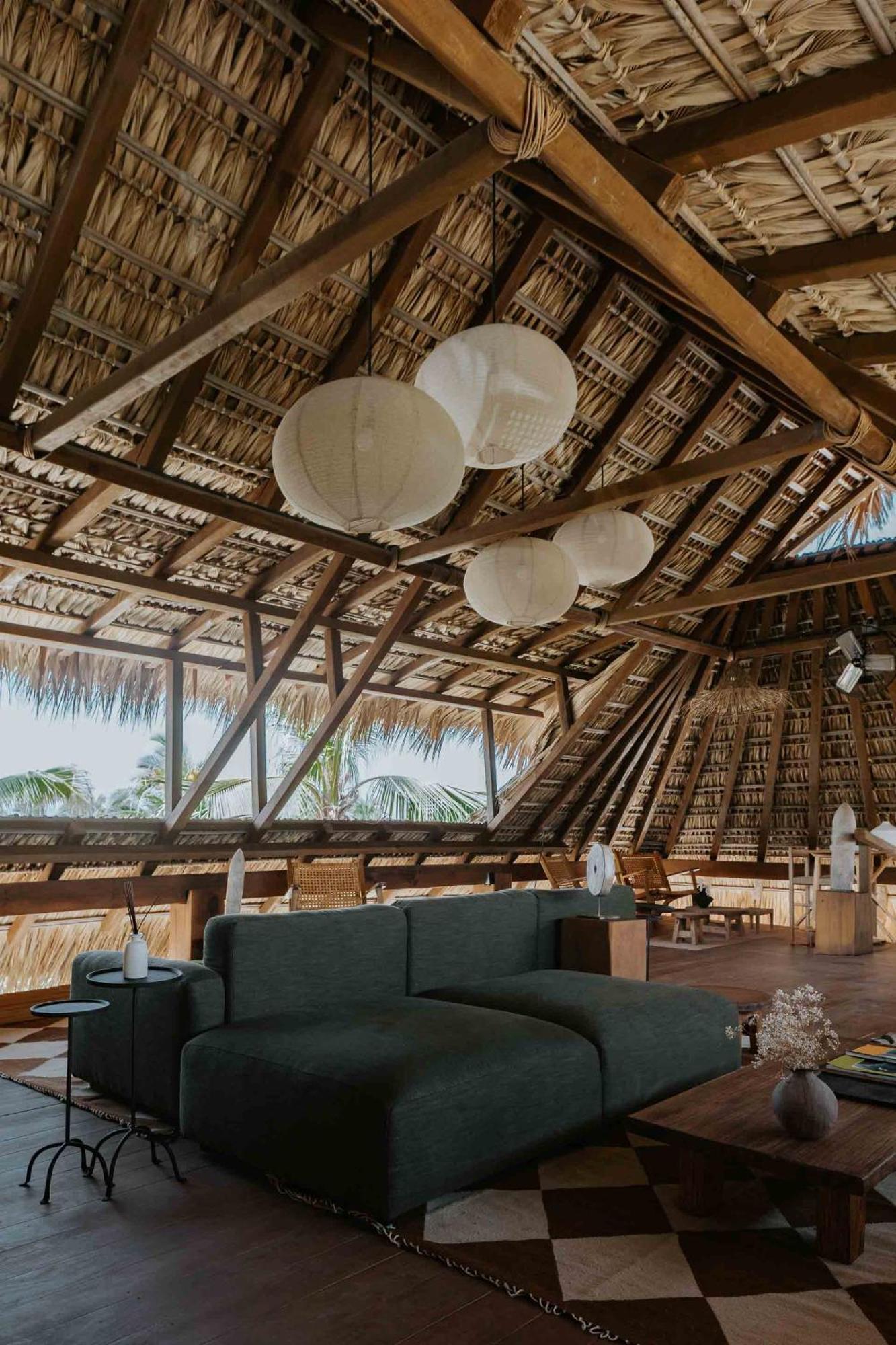 Готель Casa Yuma, Puerto Escondido Пуерто-Ескондідо Екстер'єр фото