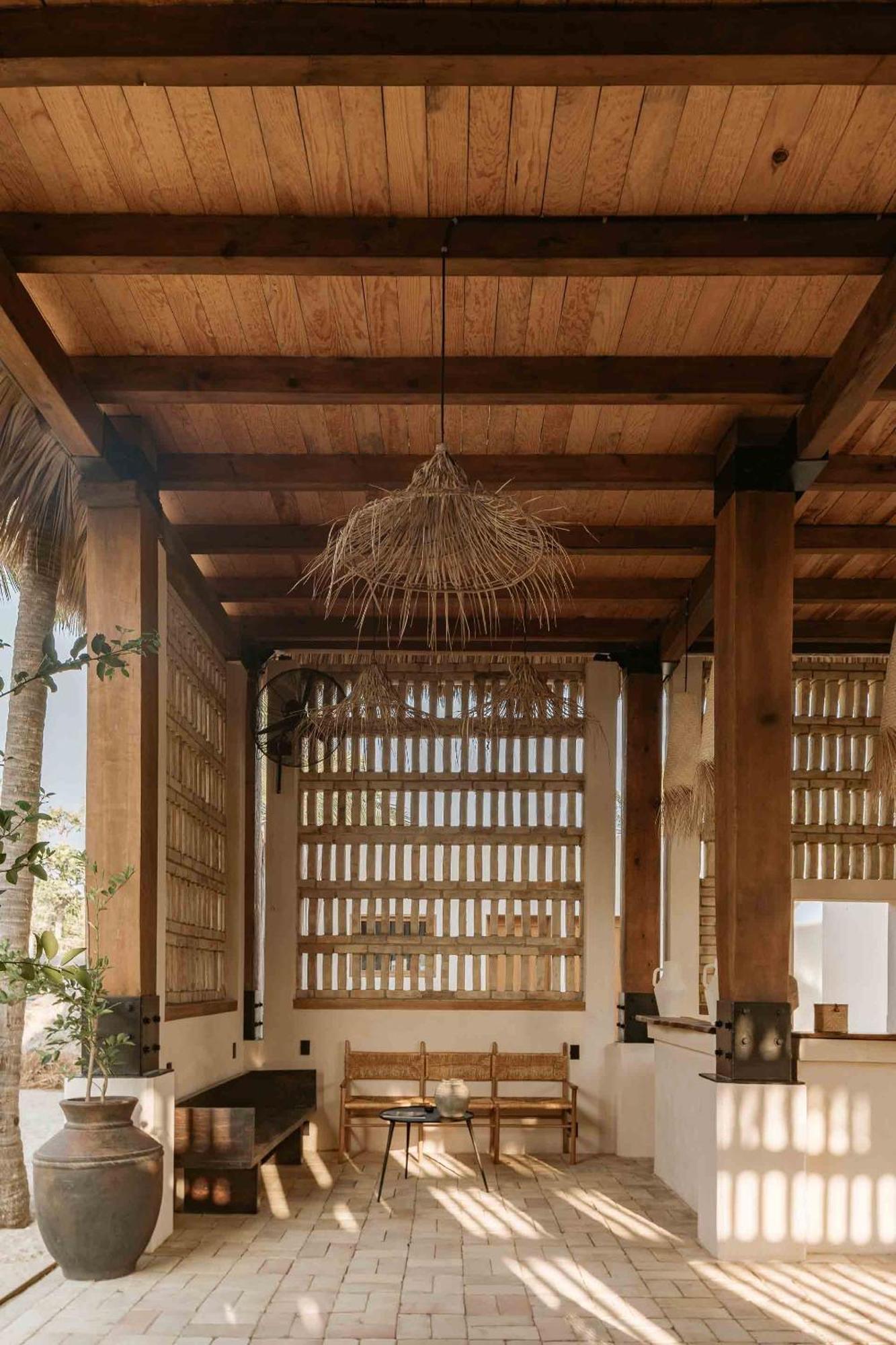 Готель Casa Yuma, Puerto Escondido Пуерто-Ескондідо Екстер'єр фото