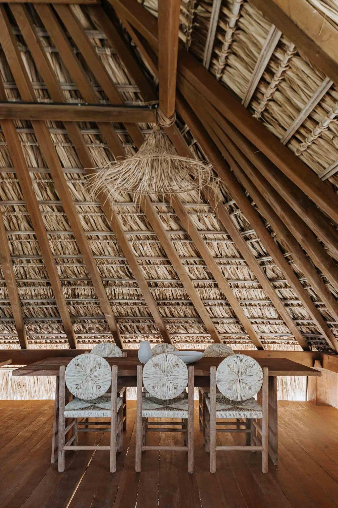 Готель Casa Yuma, Puerto Escondido Пуерто-Ескондідо Екстер'єр фото