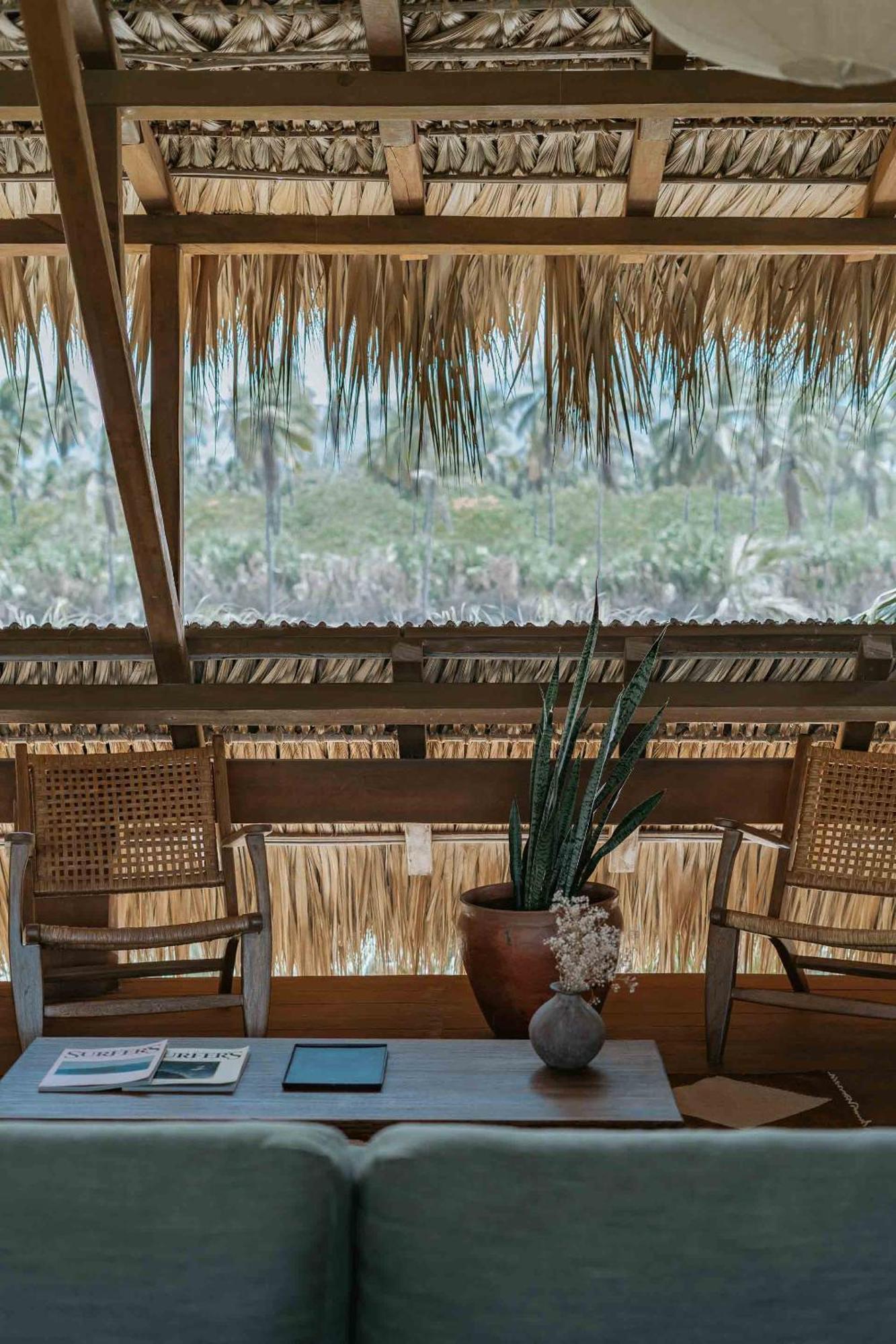 Готель Casa Yuma, Puerto Escondido Пуерто-Ескондідо Екстер'єр фото