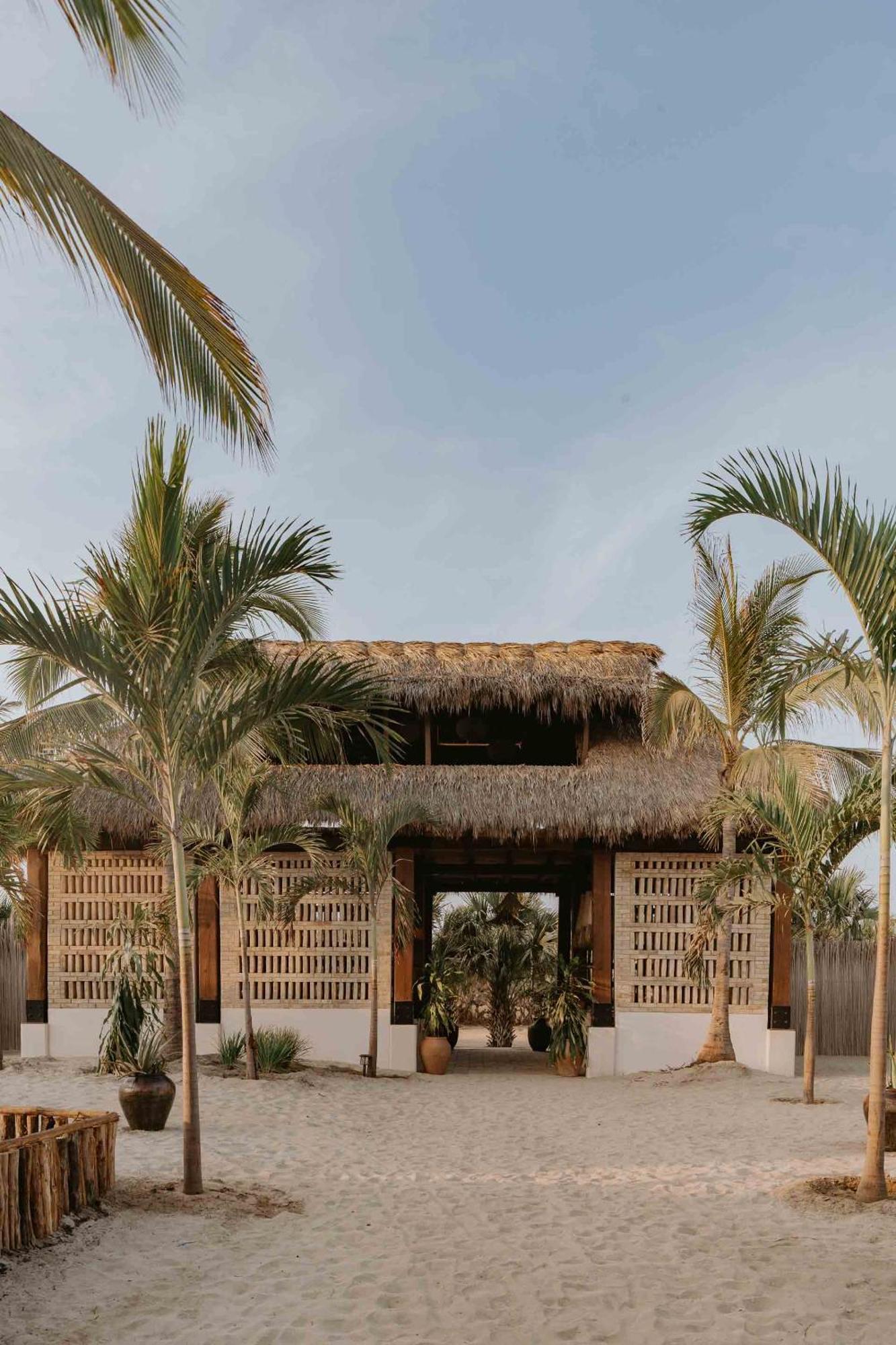 Готель Casa Yuma, Puerto Escondido Пуерто-Ескондідо Екстер'єр фото