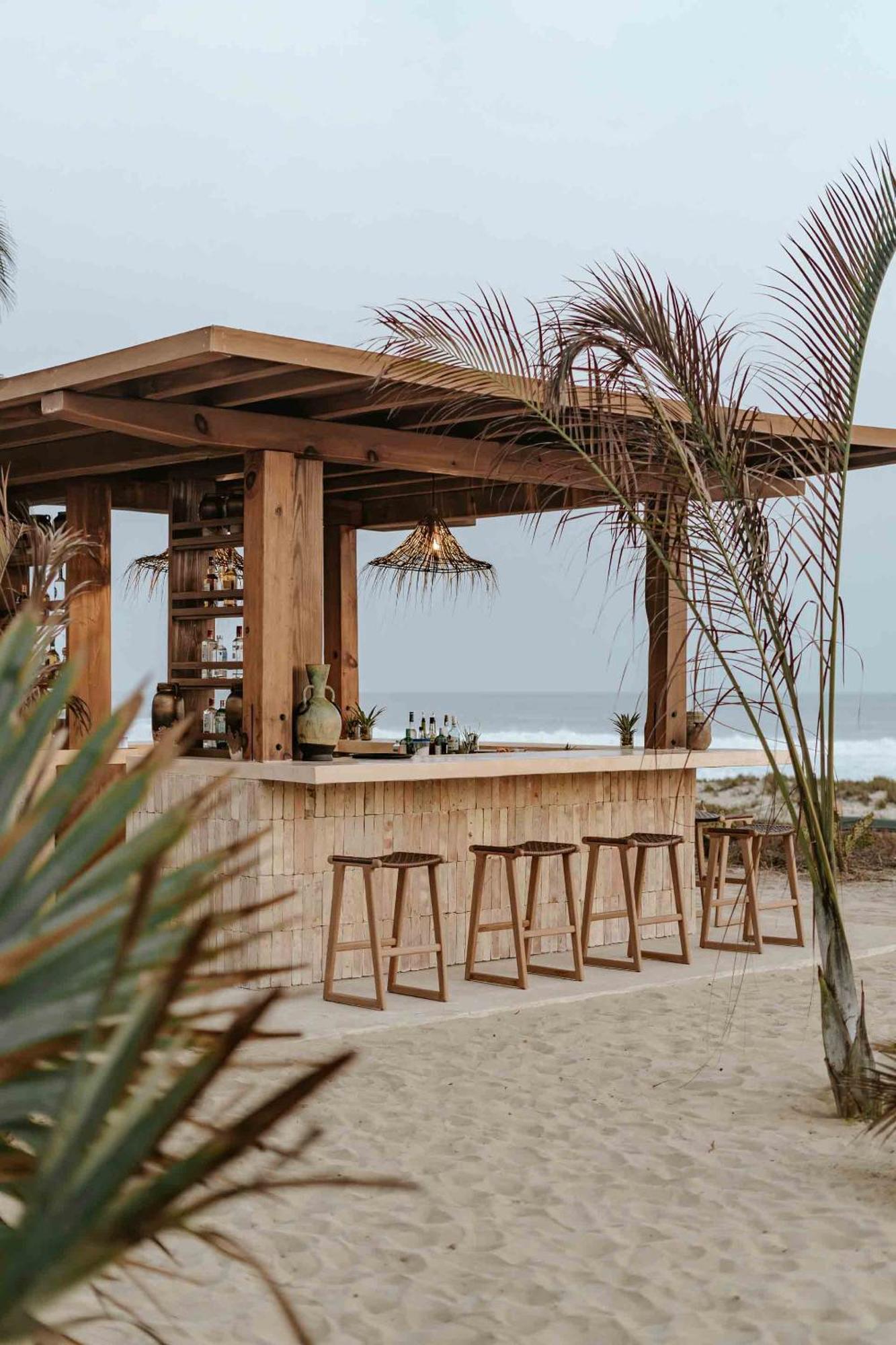 Готель Casa Yuma, Puerto Escondido Пуерто-Ескондідо Екстер'єр фото