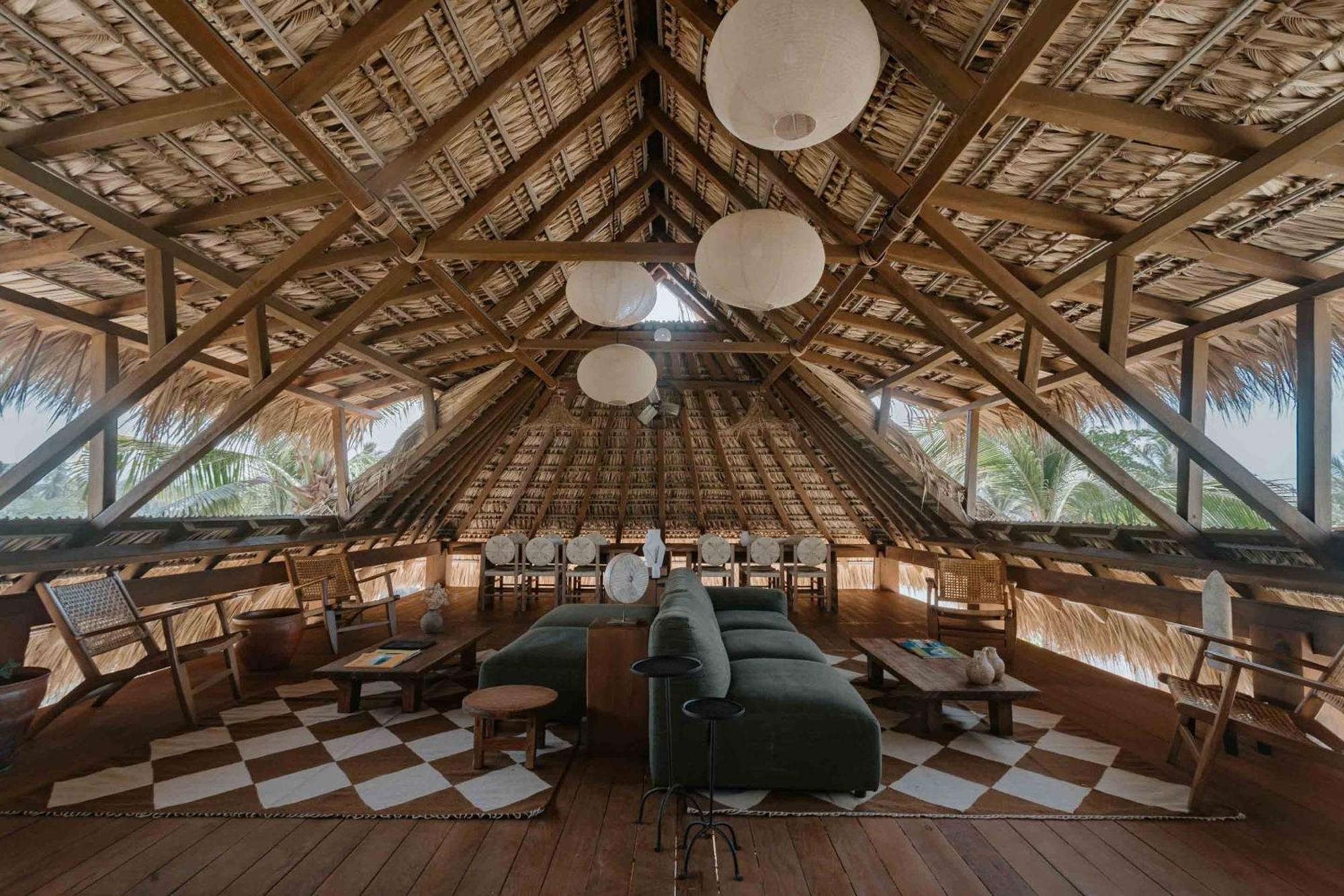 Готель Casa Yuma, Puerto Escondido Пуерто-Ескондідо Екстер'єр фото