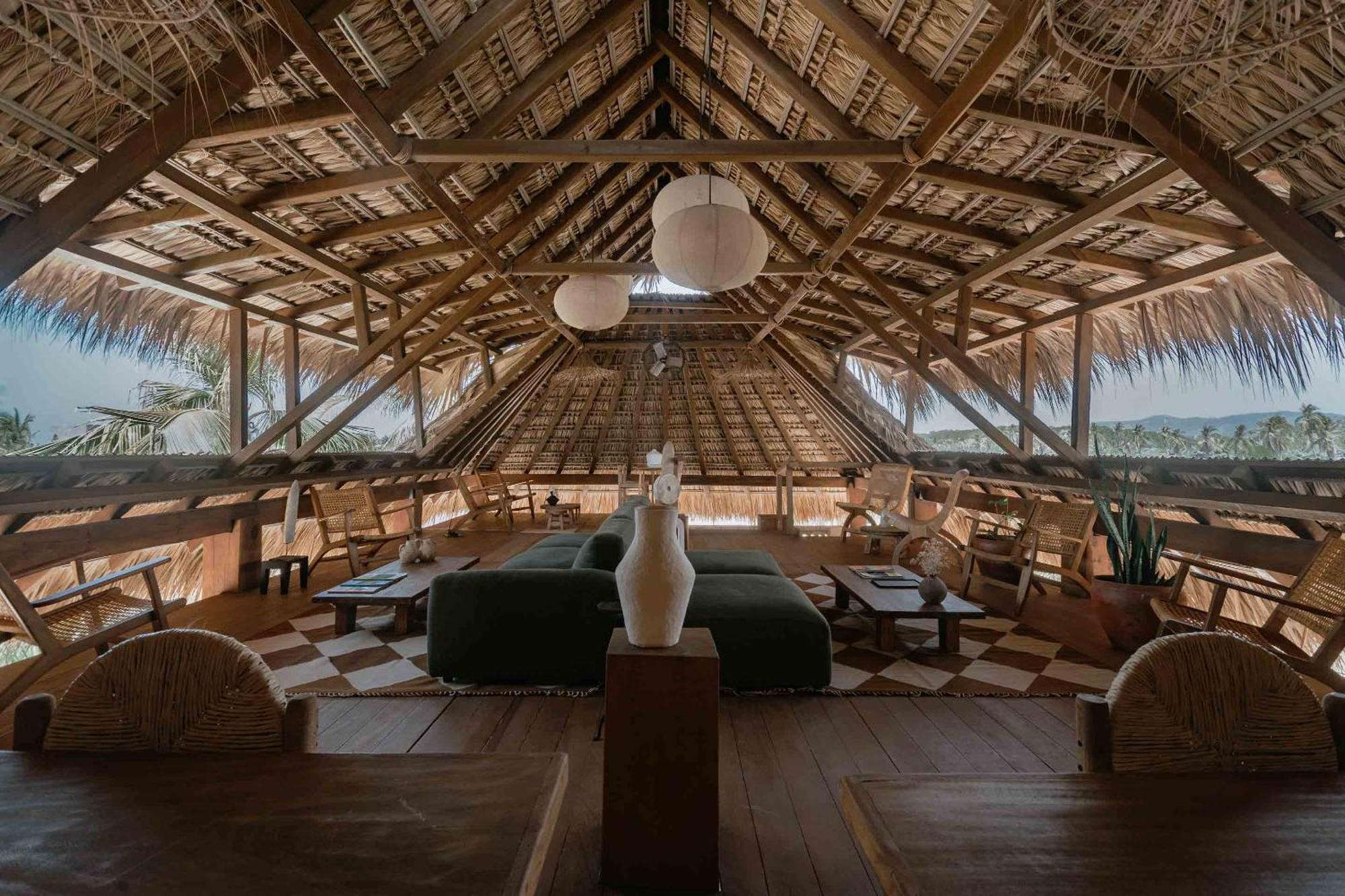 Готель Casa Yuma, Puerto Escondido Пуерто-Ескондідо Екстер'єр фото
