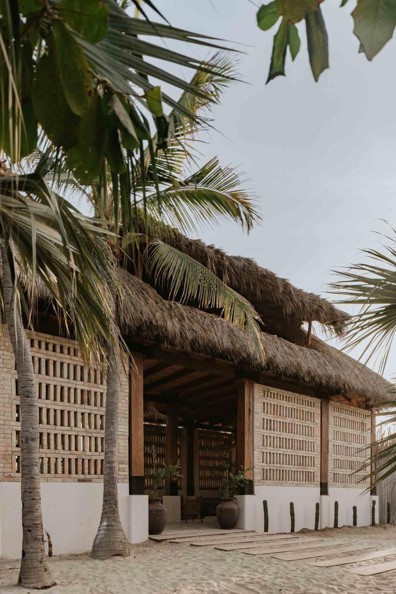 Готель Casa Yuma, Puerto Escondido Пуерто-Ескондідо Екстер'єр фото