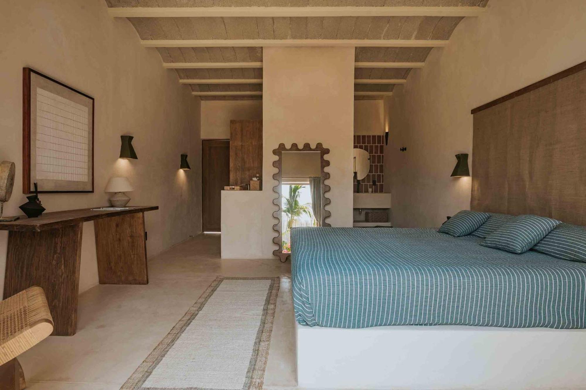Готель Casa Yuma, Puerto Escondido Пуерто-Ескондідо Екстер'єр фото