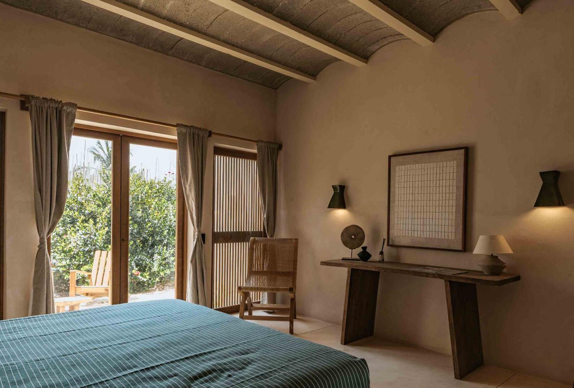 Готель Casa Yuma, Puerto Escondido Пуерто-Ескондідо Екстер'єр фото