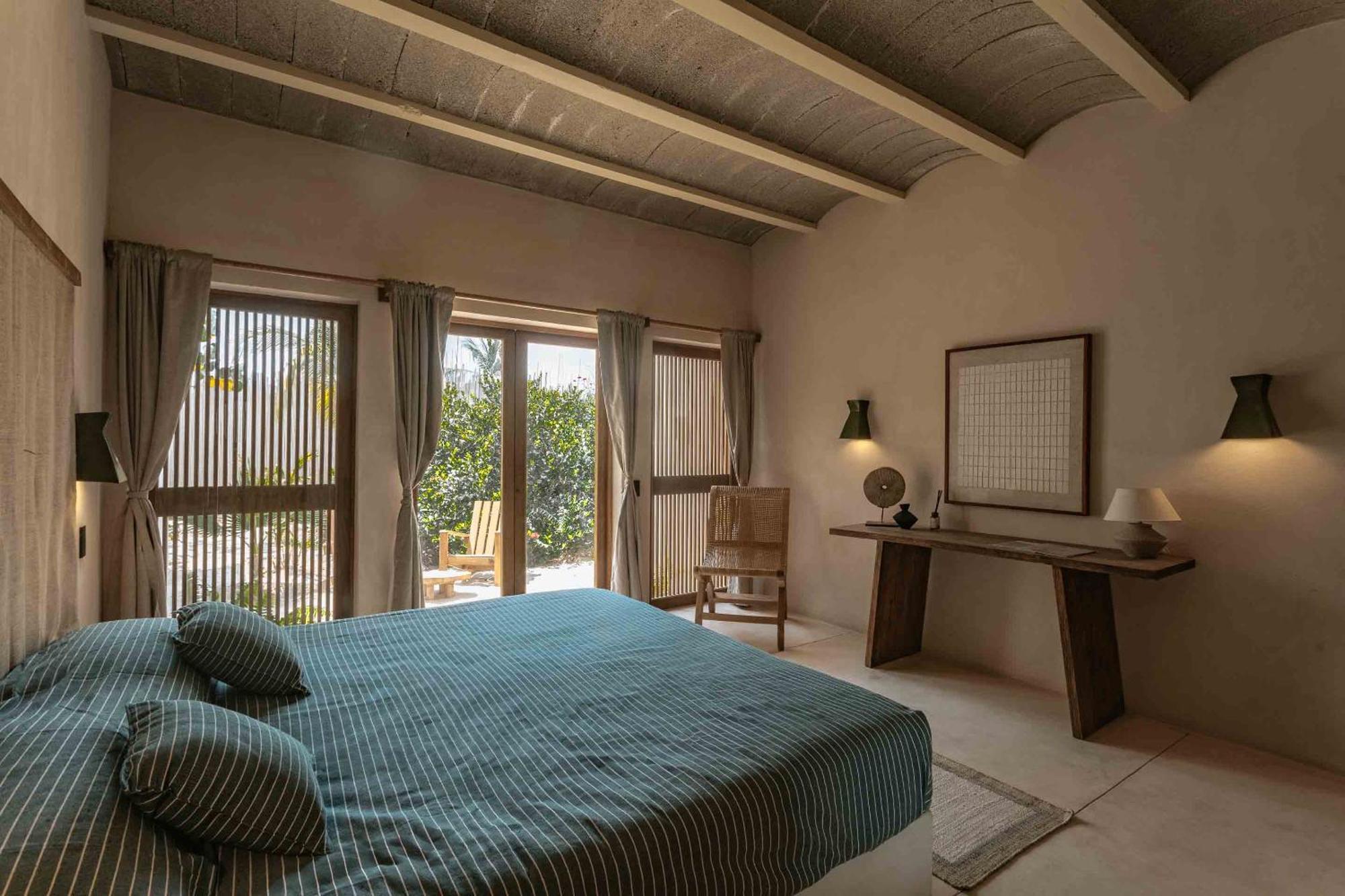 Готель Casa Yuma, Puerto Escondido Пуерто-Ескондідо Екстер'єр фото