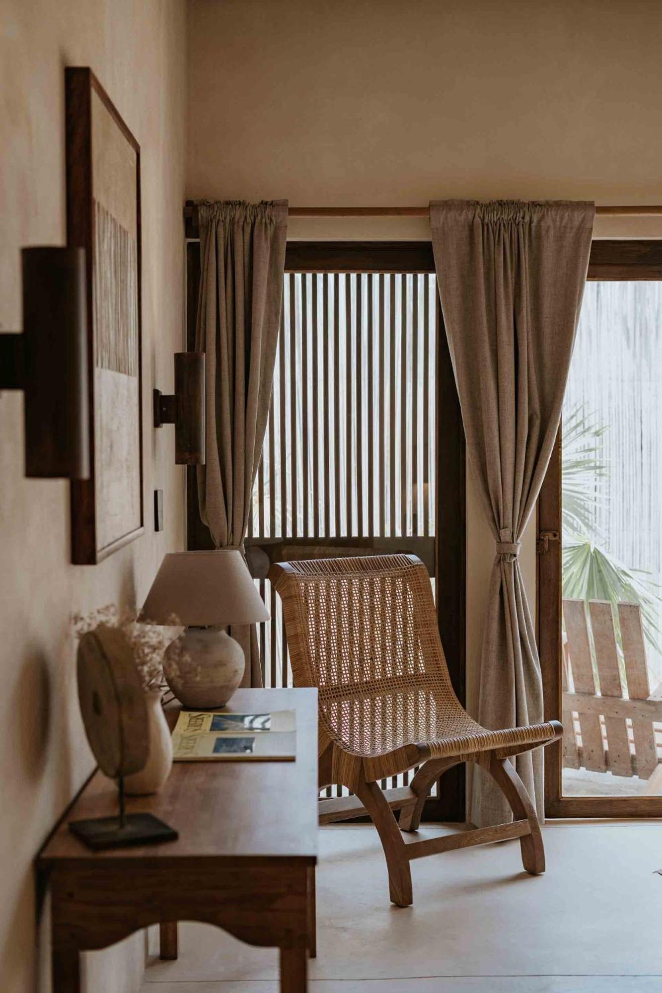 Готель Casa Yuma, Puerto Escondido Пуерто-Ескондідо Екстер'єр фото