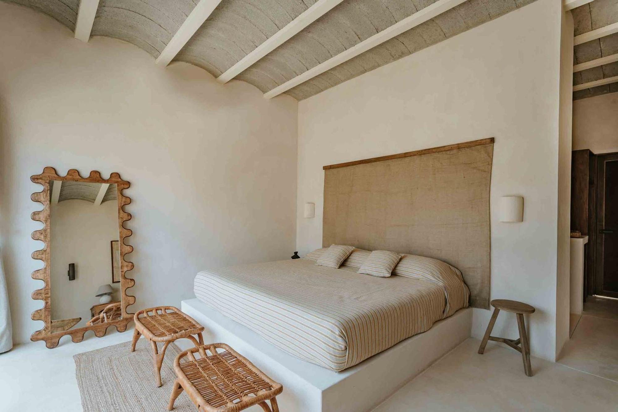 Готель Casa Yuma, Puerto Escondido Пуерто-Ескондідо Екстер'єр фото