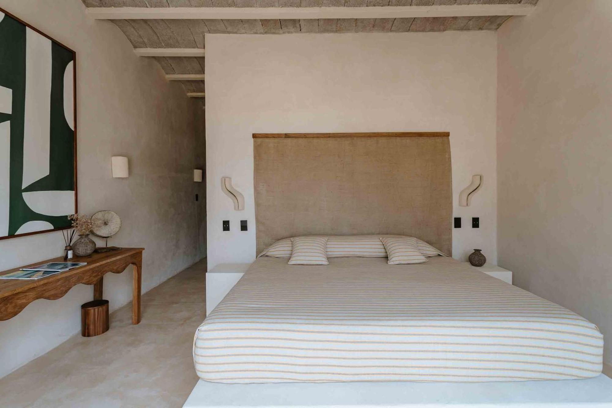 Готель Casa Yuma, Puerto Escondido Пуерто-Ескондідо Екстер'єр фото